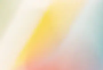 Revêtements de sol à Mamers - image 4