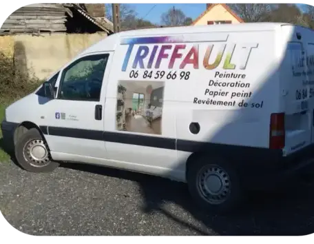 Revêtements de sol Mamers-5