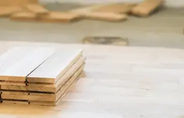 Revêtements de sol Marolles-les-Braults-1