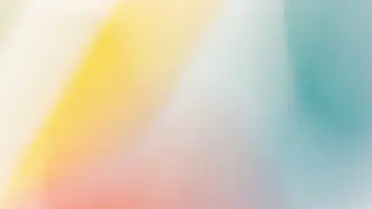 Revêtements de sol à Marolles-les-Braults - image 2