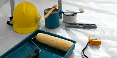 Revêtements de sol à Marolles-les-Braults - image 3