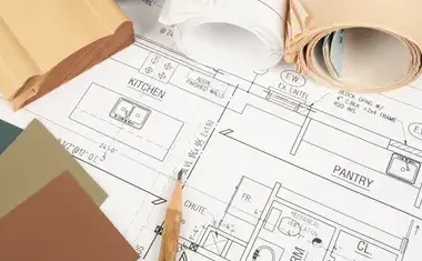 Revêtements de sol à Marolles-les-Braults - image 4