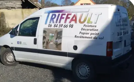 Revêtements de sol Marolles-les-Braults-5