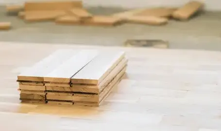 Revêtements de sol Rouperroux-le-Coquet-1