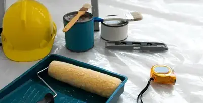 Revêtements de sol à Rouperroux-le-Coquet - image 2