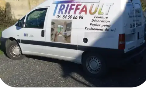 Revêtements de sol à Rouperroux-le-Coquet - image 3