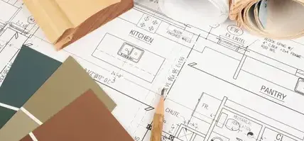 Revêtements de sol à Rouperroux-le-Coquet - image 4