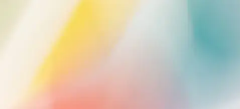 Revêtements de sol Rouperroux-le-Coquet-5