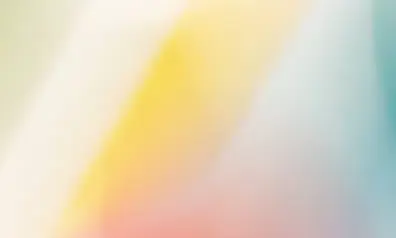 Revêtements de sol Saint-Cosme-en-Vairais-1