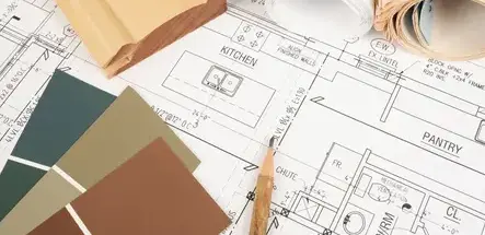 Revêtements de sol à Saint-Cosme-en-Vairais - image 2