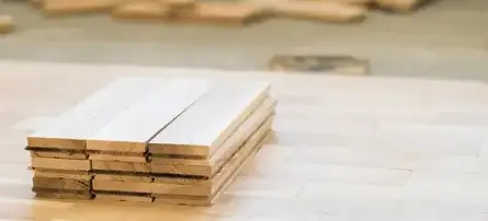 Revêtements de sol à Saint-Cosme-en-Vairais - image 4