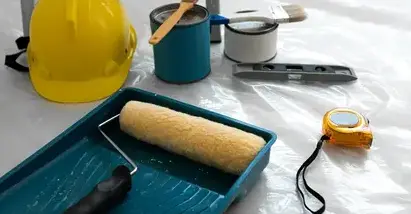 Revêtements de sol Saint-Cosme-en-Vairais-5