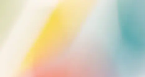 Revêtements de sol Savigné-l'Évêque-1