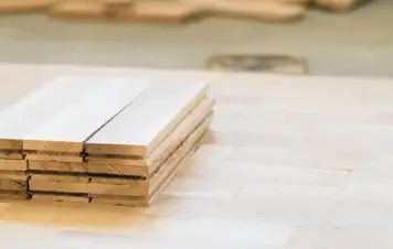 Revêtements de sol à Savigné-l'Évêque - image 2