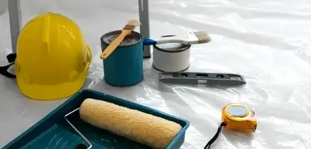 Revêtements de sol à Savigné-l'Évêque - image 4