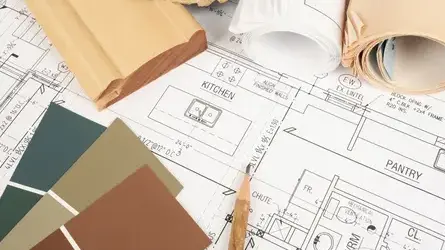 Revêtements de sol Savigné-l'Évêque-5